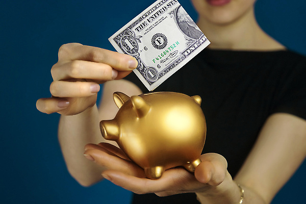 포토 JPG 해외이미지 컨셉 지폐 돈 비즈니스 성공 한명 금융 상자 달러 저축 돼지저금통 돼지 황금 주식 심볼 사인 투자 이익 계산서 투자자 해외202310 해외포토 1 포유류 사람 경제 저금통 재산 파일형식