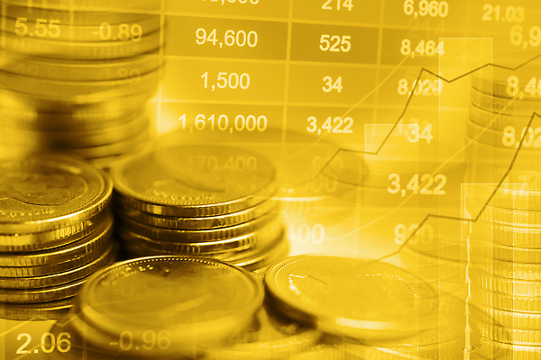 포토 JPG 해외이미지 디자인 백그라운드 컨셉 돈 일러스트 비즈니스 통계 그래프 추상 사람없음 건물 초록색 금융 경제 유행 디지털 자료 정보 성장 바 시장 주식 지시 중개인 분석 무역 외화 투자 상업 인덱스 이익 회계 경영 마케팅 수도권 수입 해외202310 해외포토 직업 건축물 산업 컬러 무늬 모션 재산 지역 파일형식