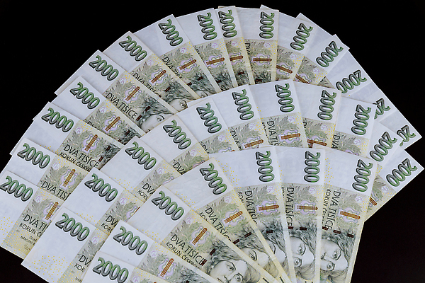 포토 JPG 해외이미지 종이 컨셉 지폐 돈 비즈니스 검은배경 설계 사람없음 금융 경제 사무실 다이어리 자료 저축 정보 업무 계산 재산 계획 보고서 투자 페이지 회계 ATM 세금 수입 예산 회계사 비용 해외202310 해외포토 직업 백그라운드 사무용품 검은색 작업 파일형식