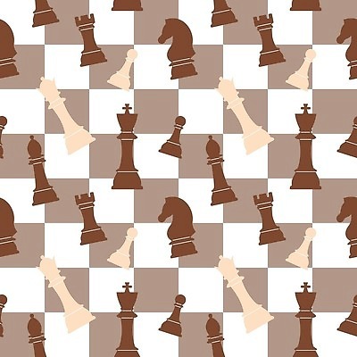 EPS 해외이미지 모양 디자인 스포츠 조각 백그라운드 패턴 일러스트 벽지 놀이 탁자 표면 추상 바닥 그래픽 장식 숫자 검은색 경쟁 수확 게임 흰색 플랫 체스말 체스 낙서 계획 인쇄 왕 타일 질감 체크무늬 정사각형 심플 모자이크 체스판 여왕 엘리먼트 캐셔 벡터 해외202310 해외일러스트 도형 직업 문자 컬러 가구 컨셉 무늬 농업 말_게임 파일형식