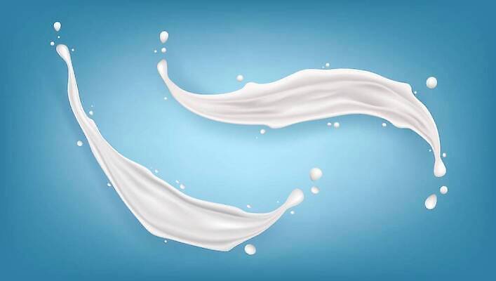 EPS 해외이미지 템플릿 디자인 음료 음식 파도 백그라운드 이동 일러스트 추상 디저트 건강 그림자 파란색 농장 3D 흐름 우유 소용돌이 흰색 신선 점 얼룩 액체 개울 붓기 떨어짐 상품 정상 크림 오브젝트 질감 요거트 내추럴 떨림 고립 단백질 엘리먼트 칼슘 벡터 브랜딩 현실 해외202310 해외일러스트 바다 컬러 컨셉 무늬 농업 모션 유제품 강 회오리 디지털합성 영양소 파일형식
