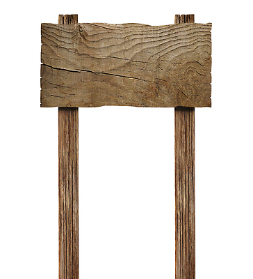 포토 JPG 해외이미지 배너 도로 밧줄 백그라운드 자연 화살 간판 프레임 광고판 매달리기 경고 사람없음 목재 장식 갈색 라벨 우주 마을 쪽지 공백 방 정보 수확 골동품 흰색 시골 표지판 판넬 거친 메시지 널 방향 심볼 사인 질감 복고 신호 고립 그런지 명패 방법 옛날 합판 비어있는 해외202310 해외포토 나무 길 줄 컬러 농업 재료 교통시설 모션 알림판 생태계 판 파일형식