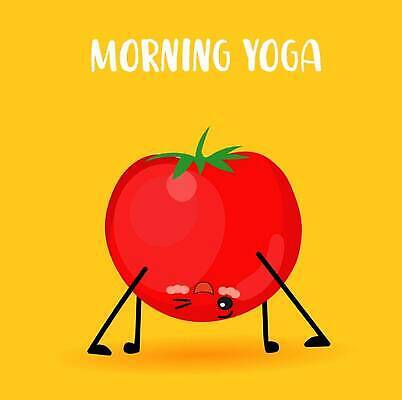 EPS 해외이미지 캐릭터 라이프스타일 디자인 행복 얼굴 음식 스포츠 농업 다이어트 토마토 채소 일러스트 재료 요가 가지 오이 건강 빨간색 초록색 세트 운동 정원 검은색 식사 당근 신선 낙서 몸무게 만화 연습 유기농 체육관 손그림 내추럴 고립 채식주의자 벡터 비건 해외202310 해외일러스트 일러캐릭터 웰빙 감정 산업 컬러 뿌리채소 생활 신체부위 채식 파일형식