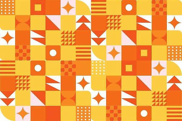 EPS 해외이미지 모양 템플릿 디자인 배너 포스터 종이 선 음악 컬러 백그라운드 패턴 일러스트 비즈니스 벽지 추상 프레임 미술 팜플렛 그래픽 장식 책 세트 컬러풀 유행 검은색 봄 공백 원형 신용카드 발표 플랫 잡지 인쇄 질감 역동적 심플 기하학 엘리먼트 스타일 벡터 브랜딩 멤피스디자인 미니멀 해외202310 해외일러스트 도형 계절 컨셉 무늬 문화예술 간행물 금융 파일형식