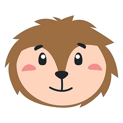 EPS 해외이미지 동물 캐릭터 디자인 행복 야생동물 어린이 백그라운드 잎 꽃무늬 일러스트 곰 포유류 자연 조류 사슴 코끼리 동물원 미술 그래픽 세트 갈색 치킨 버섯 원숭이 아기 토끼 뱀 낙서 숲 인쇄 만화 기린 여우 부엉이 고슴도치 고립 삼림지대 벡터 해외202310 해외일러스트 일러캐릭터 식물 꽃 감정 컬러 무늬 파충류 문화예술 사람 반려동물 생태계 닭고기요리 파일형식