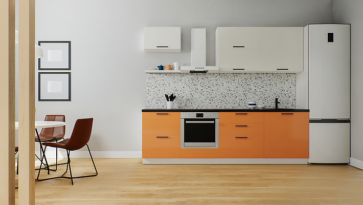 포토 JPG 해외이미지 디자인 벽 가구 건축양식 베개 새로움 바닥 아파트 주택 실내 사람없음 내부 목재 장식 빛 소파 3D 주방 방 흰색 램프 재산 고급 찻주전자 난로 싱크대 수도꼭지 냉장고 리빙 스타일 해외202310 해외포토 나무 건축 컬러 생활용품 컨셉 의자 재료 침구 주전자 조명 건물 금융 가전제품 난방기 디지털합성 개수대 파일형식