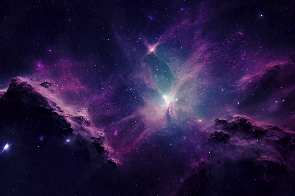 포토 JPG 해외이미지 구름 별 과학 백그라운드 일러스트 벽지 추상 사람없음 그래픽 빛 뷰티 우주 검은색 별자리 코스모스 은하계 점성술 천문학 성운 깊이 해외202310 해외일러스트 자연요소 교육 꽃 컬러 무늬 파일형식