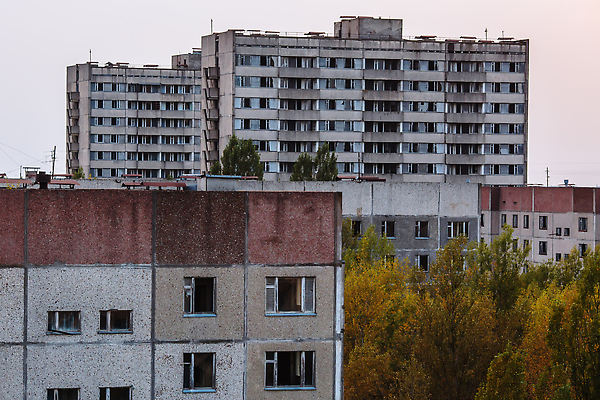 포토 JPG 해외이미지 식물 백그라운드 자연 사람없음 힘 탐험 가을 죽음 도시 오염 역 유령 숲 위험 사건 버리기 부식 지역 타운 종료 원자력 깨짐 방사능 방사선 생태학 소비에트 우크라이나 재앙 파멸 해외202310 해외포토 계절 교육 유럽 컨셉 교통시설 모션 에너지 생태계 파일형식 소멸