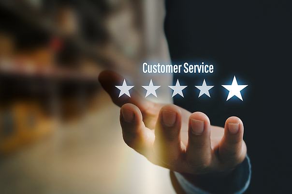 포토 JPG 해외이미지 별 인터넷 회사 비즈니스 손가락 성공 사람 사람없음 스크린 공연 터치 우승 최고 비즈니스맨 결과 상품 고객 서비스 속도 만족 신분 긍정 5 점수 순위 평가 의견 목소리 경영 골 리뷰 마케팅 완벽 우수 해외202310 해외포토 자연요소 손 남자 감정 컨셉 이벤트 숫자 직장인 절기 파일형식