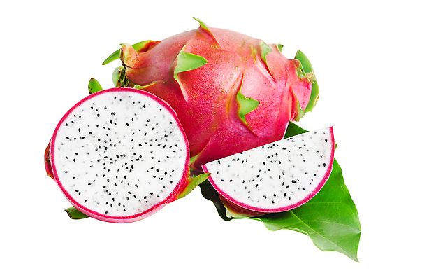 포토 JPG 해외이미지 라이프스타일 아시아 클리핑패스 음식 다이어트 과일 자연 선인장 건강 씨앗 사람없음 가로 빨간색 초록색 한개 용 신선 횡단보도 달콤 인스턴트 자르기 흰배경 유기농 반쪽 개성 건강식 숙성 열대기후 채식주의자 해외202310 해외포토 식물 1 웰빙 나라 컬러 백그라운드 모션 생활 흰색 보행로 맛 생태계 채식 파일형식