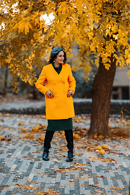 포토 JPG 해외이미지 백인 모델 모자 라이프스타일 계절 공원 여자 행복 얼굴 포즈 단풍 잎 자연 휴식 따뜻함 건강 한명 미소 사람 야외 청춘 뷰티 노란색 유행 맑음 목도리 일몰 기쁨 가을 신선 던지기 스웨터 피부 해외202310 해외포토 서양인 식물 1 잡화 공공시설 감정 컬러 컨셉 상의 모션 날씨 표정 생활 신체부위 노을 생태계 파일형식