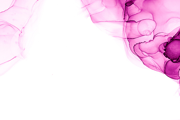 포토 JPG 해외이미지 백그라운드 사람없음 보라색 번짐 대리석 카피스페이스 해외202310 해외포토 컬러 재료 공백 파일형식 효과