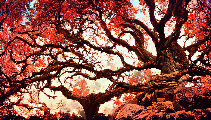 포토 JPG 해외이미지 나무 식물 계절 공원 행복 감정 종교 선 컬러 백그라운드 잎 자연 하늘 날씨 건강 사람없음 야외 목재 빨간색 빛 노란색 평화 꿈 슬픔 흰색 나뭇가지 죽음 도시 숲 큼 장면 나무껍질 긴장 내추럴 우울증 콜로라도 해외202310 해외포토 공공시설 컨셉 재료 미국 껍질 질병 크기 생태계 파일형식