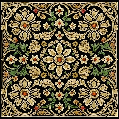 포토 JPG 해외이미지 모양 디자인 꽃 실루엣 종이 벽 백그라운드 잎 꽃무늬 패턴 일러스트 자연 벽지 표면 추상 바닥 미술 사람없음 그래픽 장식 뷰티 갈색 수확 골동품 벚꽃 소용돌이 화려 우아함 천 타일 그림 질감 복고 기하학 빅토리아 엘리먼트 포장소품 스타일 반복 해외202310 해외일러스트 식물 컬러 컨셉 무늬 농업 포장 문화예술 촬영기법 회오리 직물 오브젝트 생태계 포장재료 파일형식