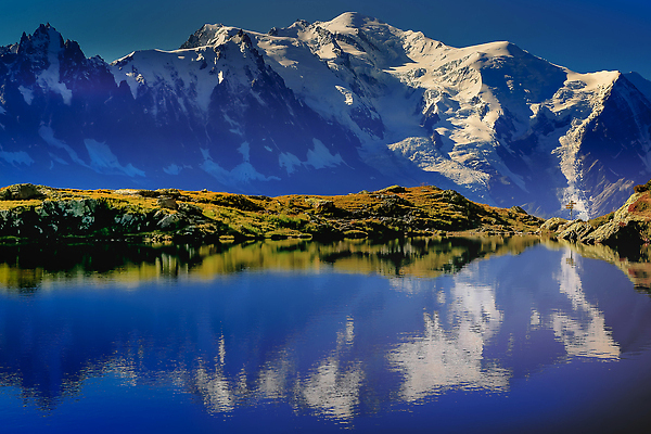 포토 JPG 해외이미지 유럽 호수 자연 하늘 산 풍경 사람없음 야외 가로 초록색 파란색 평화 일출 계곡 맑음 일몰 이탈리아 프랑스 전원 농촌 빙하 알프스 첨탑 산봉우리 석호 랜드마크 명승지 샤모니 웅장함 산맥 해외202310 해외포토 나라 컬러 컨셉 날씨 노을 탑 시골 전기에너지 생태계 봉우리 파일형식