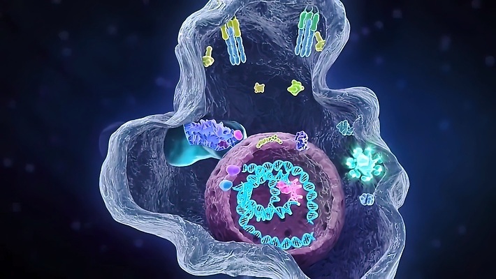 포토 JPG 해외이미지 다이어트 세포 사람없음 설탕 생물학 활기 췌장 단백질 당뇨병 인슐린 탄수화물 포도당 해외202310 해외포토 교육 컨셉 건강 장기_의학 질병 영양소 파일형식