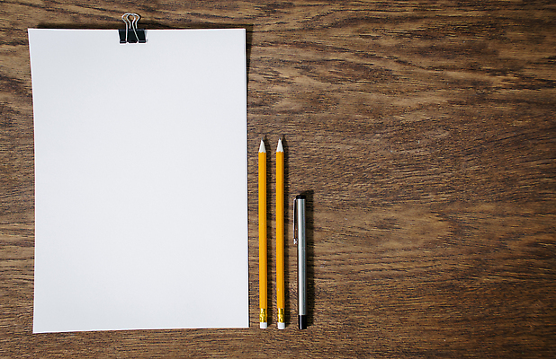 포토 JPG 해외이미지 디자인 교육 종이 백그라운드 비즈니스 탁자 직장 사람없음 목재 책 금융 사무실 연필 펜 갈색 우주 다이어리 쪽지 공책 공백 수확 흰색 기록 업무 오픈 그리기 메시지 정상 스케치 편지 책상 그림 질감 문서 페이지 시트 패드 항공촬영 옛날 비어있는 해외202310 해외포토 나무 뷰포인트 컬러 가구 농업 회사 재료 모션 문구용품 학용품 미술 경제 필기구 사무용품 작업 파일형식