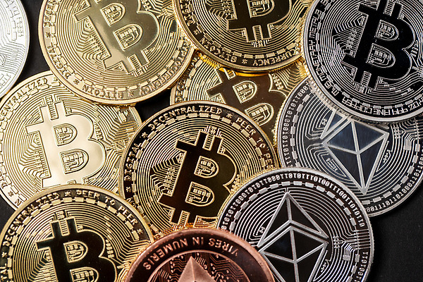 포토 JPG 해외이미지 사람없음 동전 주식 투자 가상화폐 해외202310 해외포토 돈 비즈니스 금융 파일형식