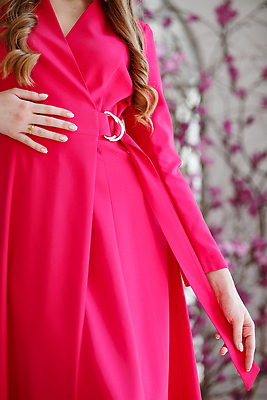 포토 JPG 해외이미지 나무 식물 백인 모델 1 응시 드레스 옷 여자 꽃 행복 분홍색 갈색머리 미술 한명 사람 내부 빛 뷰티 유행 봄 벚꽃 신선 고급 우아함 큼 날씬함 부드러움 완벽 혼자 스타일 해외202310 해외포토 서양인 헤어스타일 시선 계절 감정 컬러 컨셉 문화예술 감각 크기 몸매 파일형식