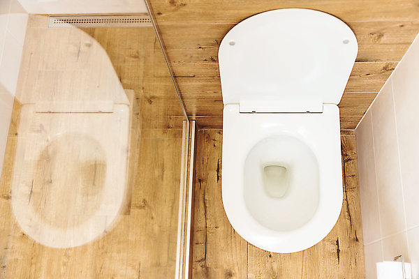 포토 JPG 해외이미지 사람없음 하이앵글 청소 화장실 변기 해외202310 해외포토 뷰포인트 파일형식