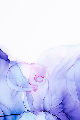 포토 JPG 해외이미지 백그라운드 사람없음 파란색 혼합 번짐 해외202310 해외포토 컬러 파일형식 효과