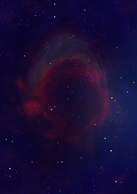 포토 JPG 해외이미지 모양 구름 별 컬러 과학 백그라운드 밭 일러스트 자연 하늘 추상 미래 나선형 사람없음 파란색 빛 3D 우주 보라색 검은색 어둠 활발 별자리 행성 야간 신비 다발 그림 은하계 먼지 가스 공상 천문학 성운 광 깊이 무한 영원 환상 해외202310 해외일러스트 자연요소 교육 컨셉 무늬 농업 디지털합성 생태계 파일형식