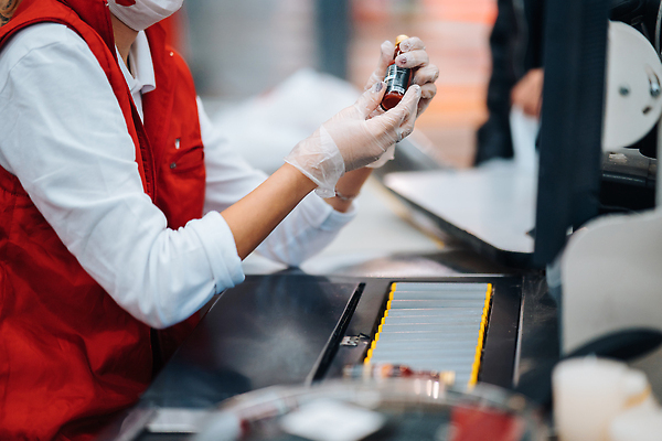 포토 JPG 해외이미지 행복 사람 사람없음 세일 상점 수프 상품 계산대 고객 서비스 소매 슈퍼마켓 계산원 스캐너 체크아웃 터미널 해외202310 해외포토 직업 감정 파일형식