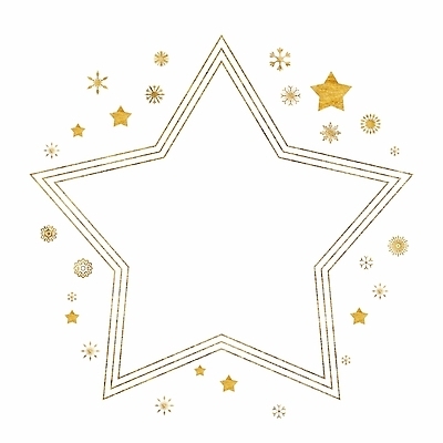 포토 JPG 해외이미지 디자인 배너 별 선 결혼 백그라운드 크리스마스 일러스트 추상 휴가 새로움 프레임 이벤트 사람없음 장식 빛 반짝임 노란색 파티 라벨 금속 축제 화환 활발 수확 흰색 축하 인사 신용카드 눈송이 화려 황금 고급 우아함 질감 복고 초대 꽃가루 광택 마법 광 엘리먼트 프리미엄 스타일 해외202310 해외일러스트 자연요소 기념일 꽃 컬러 컨셉 무늬 농업 모션 재질 눈_날씨 금융 예절 가루 파일형식