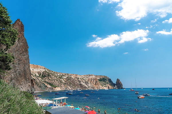 포토 JPG 해외이미지 디자인 계절 파도 바다 컬러 여행 백그라운드 패턴 요트 모션 자연 하늘 표면 추상 휴가 불꽃 안테나 사람없음 물 여름 파란색 빛 햇빛 태양 뷰티 일출 맑음 스파 봄 수확 황금 소프트포커스 복고 보케 광 블러 터키석 해외202310 해외포토 자연요소 무늬 농업 배_교통 통신 불 날씨 촬영기법 노을 보석 생태계 파일형식