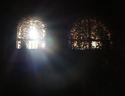 포토 JPG 해외이미지 외관 별 벽 백그라운드 건축양식 창문 자연 유리 조명 바닥 주택 프레임 사람없음 건물 빛 뷰티 노란색 어둠 황혼 수확 램프 도시 역사 야간 저녁 버리기 복고 빛망울 옛날 점화 해외202310 해외포토 자연요소 건축물 건축 컬러 농업 모션 재질 일몰 생태계 파일형식