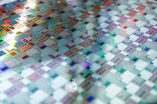 포토 JPG 해외이미지 산업 사람없음 반사 기계 장비 반도체 해외202310 해외포토 파일형식