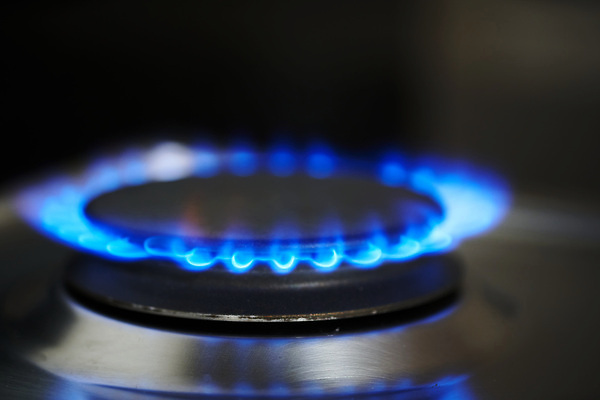 포토 JPG 해외이미지 돈 불 요리 사람없음 파란색 뷰티 평화 주방 검은색 에너지 뜨거움 오염 오븐 가격 난로 굽기 버너 유기농 화재 심플 가스 난방 계산서 내추럴 월 보일러 온실 이산화탄소 화상 화학물질 비용 효과 탄소 해외202310 해외포토 자연요소 웰빙 컬러 컨셉 경제 가전제품 날짜 화학 재산 상처 난방기 사건 구이 파일형식