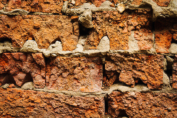 포토 JPG 해외이미지 산업 컨셉 지붕 불 벽돌 거리 아파트 주택 사람없음 건물 힘 기계 장비 바위 도시 재산 수리 폐기물 파편 위험 충돌 사건 천 버리기 먼지 타운 무거움 개발 깨짐 단절 옛날 재앙 지진 파멸 무너짐 해외202310 해외포토 자연요소 건축물 모션 금융 돌_바위 직물 무게 쓰레기 자연재해 파일형식 소멸