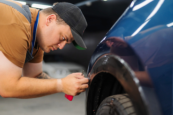 포토 JPG 해외이미지 직업 손 교통시설 자동차 유리 새로움 한명 안전 빛 반사 페인트 손상 젖음 덮개 기구 업무 투명 수리 어플리케이션 보호 매끈함 플라스틱 은박지 필름 포장지 서비스 광택 정비공 비닐 주인 수공예 유지 갑옷 방법 스타일링 자동 접착제 차고 해외202310 해외포토 1 육상교통 교통 컨셉 포장 재질 사람 신체부위 뚜껑 작업 풀_접착제 감각 기술자 보호장비 공예 시설 파일형식
