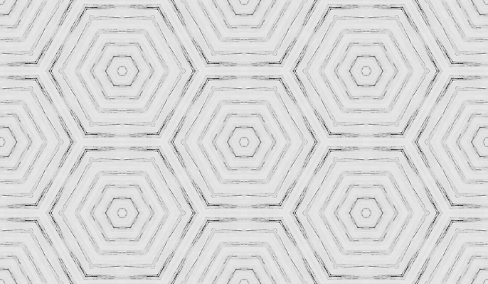 포토 JPG 해외이미지 모양 디자인 벽 백그라운드 패턴 벽지 추상 바닥 사람없음 목재 장식 스크린 페인트 흰색 화려 인쇄 타일 에코 질감 모자이크 기하학 내추럴 그런지 대칭 만화경 발생 반복 파케트 효과 규칙적 해외202310 해외포토 나무 컬러 컨셉 무늬 재료 장난감 환경 파일형식