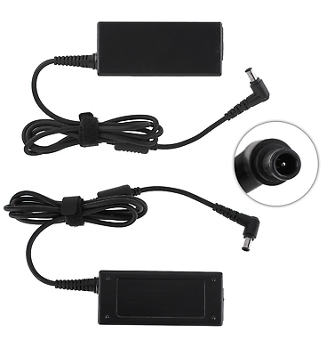 포토 JPG 해외이미지 산업 선 백그라운드 모바일 사람 사람없음 노트북 전자제품 컴퓨터 검은색 공책 힘 장비 에너지 흰색 플러그 코드 연결 휴대용 플라스틱 오브젝트 전자 철사 볼트 팩 충전 고립 로딩 베터리 변압기 요금 전압 충전기 현재 공급 해외202310 해외포토 컬러 컨셉 재질 문구용품 기계 화장품 공구 파일형식