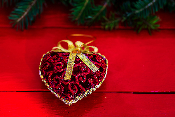 포토 JPG 해외이미지 나무 전통 계절 리본 백그라운드 크리스마스장식 크리스마스 겨울 유리 휴가 선물 사람없음 장식 빨간색 초록색 축제 흰색 나뭇가지 축하 소나무 12월 심볼 침엽수 원뿔 고립 벡터 크리스마스배경 해외202310 해외포토 도형 식물 기념일 컬러 컨셉 재질 날짜 파일형식