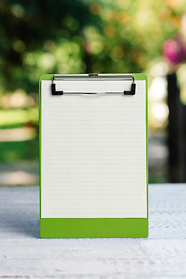 포토 JPG 해외이미지 디자인 교육 종이 백그라운드 잎 비즈니스 자연 탁자 사람없음 야외 목재 아웃포커스 책 초록색 학습 한개 사무실 우주 환경 금속 다이어리 사무용품 자료 공백 장비 신선 계획 편지 교과서 문서 페이지 바인더 시트 판지 서류판 조언 철강 목차 카피스페이스 비어있는 해외202310 해외포토 나무 식물 1 컬러 가구 컨셉 재료 재질 문구용품 교재 촬영기법 생태계 파일형식