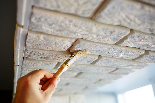 포토 JPG 해외이미지 모양 디자인 종이 벽 분홍색 백그라운드 패턴 건축양식 벽지 추상 벽돌 프레임 사람없음 내부 그래픽 장식 파란색 세트 컬러풀 회색 흰색 얼룩 거친 그리기 액체 수리 그림 질감 시멘트 화가 조형 건축업자 그런지 미장 석고 옛날 노화 해외202310 해외포토 직업 건축 컬러 컨셉 무늬 모션 파일형식