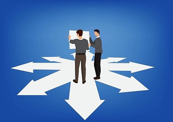 EPS 해외이미지 캐릭터 남자 백그라운드 컨셉 지도 일러스트 사업가 모션 성공 추상 화살 아이디어 사람 성인 파란색 공연 도전 성장 잡기 업무 비즈니스맨 원형 선택 목표 계획 결심 대표 토론 만화 방향 종업원 오브젝트 조준 경영 골 콜라보레이션 해외202310 해외일러스트 일러캐릭터 도형 직업 컬러 무늬 비즈니스 이벤트 작업 직장인 파일형식 벡터