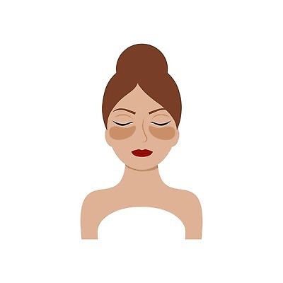 EPS 해외이미지 행복 얼굴 신체 일러스트 오이 한국 건강 가면 마스크 치료 뷰티 약 스파 청결 화장품 흰색 신선 마사지 면 화려 우아함 속눈썹 청소 심볼 피부 크림 고립 돌봄 보습 위생관리 해외202310 해외일러스트 감정 아시아 컬러 컨셉 채소 의학 모션 관리 신체부위 위생 눈썹 파일형식 벡터