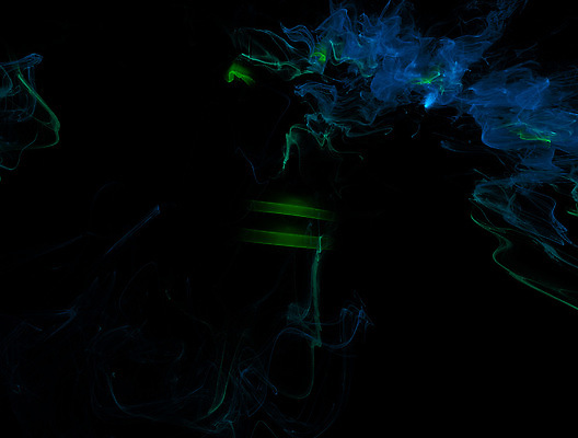 포토 JPG 해외이미지 모양 디자인 파도 백그라운드 컨셉 패턴 곡선 일러스트 상상 벽지 불 추상 미래 사람없음 그래픽 물 파란색 빛 컬러풀 우주 디지털 검은색 어둠 힘 활발 에너지 소용돌이 원형 바이러스 묘사 그림 질감 역동적 만들기 공상 마법 발생 초신성 특별함 환상 스타일 효과 해외202310 해외일러스트 자연요소 도형 선 바다 컬러 무늬 모션 회오리 파일형식