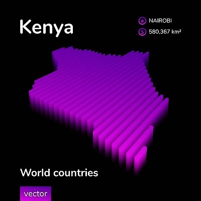 EPS 해외이미지 모양 디자인 배너 실루엣 선 분홍색 여행 백그라운드 컨셉 지도 패턴 일러스트 비즈니스 아프리카 추상 미술 그래픽 세계 글로벌 보라색 검은색 인포그래픽 땅 제비꽃 심볼 사인 질감 정사각형 윤곽 케냐 기하학 고립 수도권 왕국 지리 벡터 디테일 국경 해외202310 해외일러스트 도형 꽃 나라 컬러 무늬 문화예술 촬영기법 지역 파일형식