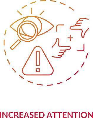 EPS 해외이미지 커피 음료 선 스포츠 컨셉 일러스트 추상 아이디어 경고 미술 경사 그래픽 빨간색 웹 힘 활발 에너지 원형 집중 경계 상쾌 그림 윤곽 고립 복잡 얇은 주목 카페인 토닉 특수효과 벡터 효과 해외202310 해외일러스트 도형 감정 컬러 무늬 인터넷 문화예술 파일형식