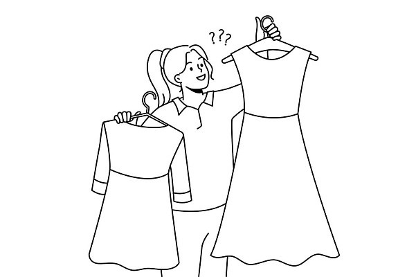 EPS 해외이미지 캐릭터 드레스 계절 여자 행복 일러스트 미소 사람 성인 쇼핑 유행 세일 상점 최고 어플리케이션 구매 가격 만화 쇼핑몰 고객 서비스 그림 상업 윤곽 소매 온라인 승진 무료 쇼퍼홀릭 스타일 벡터 제의 해외202310 해외일러스트 일러캐릭터 옷 감정 표정 파일형식