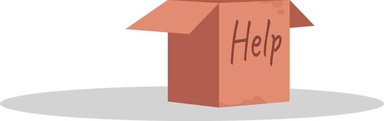 EPS 해외이미지 클립아트 디자인 돈 일러스트 거리 사람없음 상자 봉사 도움 오픈 플랫 떨어짐 컨테이너 가난 만화 수집 기아 묘사 오브젝트 상업 심플 수납 공유 기부 난민 판지 거지 노숙자 고립 지원 헬프 공급 스타일 벡터 현실 자선단체 디테일 비어있는 해외202310 해외일러스트 산업 컨셉 그룹 재산 사회이슈 자선 파일형식