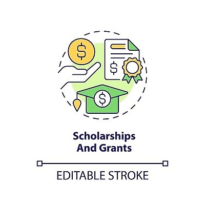 EPS 해외이미지 편집 학생 선 컬러 컨셉 돈 일러스트 추상 미술 그래픽 금융 스터디 픽토그램 웹 인포그래픽 도움 절약 원형 플랫 계획 심볼 그림 대학교 윤곽 계좌 보너스 복잡 승인 얇은 자금 정부 지원 타격 장학금 벡터 해외202310 해외일러스트 도형 무늬 인터넷 학교 모션 문화예술 경제 학습 재산 파일형식 지원금