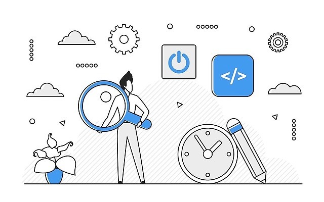 EPS 해외이미지 직업 시계 일러스트 비즈니스 사업가 성공 정장 노트북 사무실 공책 웹 시간 업무 제조 계획 손목시계 모래시계 경영자 바쁨 공포 다이얼 야근 자원 타이머 개발 경영 규율 마감 마케팅 방법 북마크 압력 제어 프로젝트 효율 해외202310 해외일러스트 옷 모래 컨셉 인터넷 장신구 문구용품 전자제품 작업 리더 파일형식 벡터