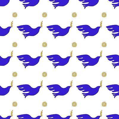 EPS 해외이미지 꽃 백그라운드 잎 꽃무늬 패턴 일러스트 자연 벽지 조류 주택 사랑 미술 그래픽 파란색 노란색 평화 희망 우정 자유 기도 나뭇가지 직물 낙서 인쇄 사인 질감 비둘기 군용 전쟁 손그림 기하학 애국심 스칸디나비아 신앙심 우크라이나 헬프 벡터 해외202310 해외일러스트 나무 식물 동물 감정 유럽 컬러 컨셉 무늬 문화예술 군대 건물 친구 도움 생태계 파일형식