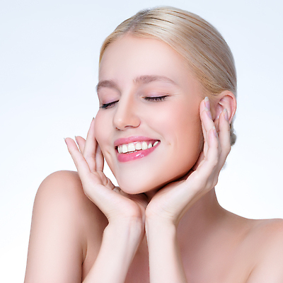 포토 JPG 해외이미지 여자 한명 상반신 성인 뷰티 눈감음 꽃받침 성인여자한명만 해외202310 해외포토 1 모션 사람 손짓 여자한명만 성인여자만 파일형식